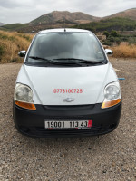 voitures-chevrolet-spark-2013-ferdjioua-mila-algerie