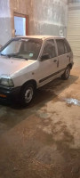 mini-citadine-suzuki-maruti-800-2008-soumaa-blida-algerie