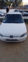 citadine-peugeot-106-1994-mahelma-alger-algerie