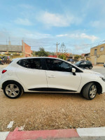 voitures-renault-clio-4-2016-bou-ismail-tipaza-algerie