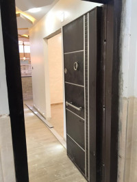 appartement-vente-f5-alger-el-marsa-algerie