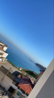 apartment-sell-f4-alger-el-marsa-algeria