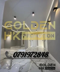 Vente Appartement Alger Bordj el kiffan