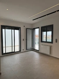 Vente Appartement Alger Ain benian
