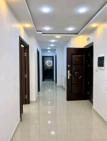 appartement-vente-f3-alger-bordj-el-bahri-algerie