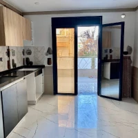 Vente Appartement F3 Alger Staoueli