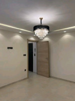 appartement-vente-f4-alger-bordj-el-kiffan-algerie