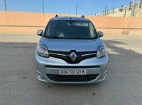 commerciale-renault-kangoo-2021-confort-bab-ezzouar-alger-algerie