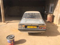 voitures-peugeot-505-1989-mostaganem-algerie