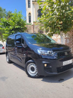 voitures-fiat-doblo-2023-ziama-mansouriah-jijel-algerie