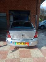 berline-renault-clio-classique-2007-el-attaf-ain-defla-algerie