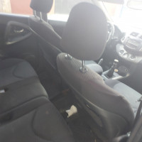 voitures-toyota-rav4-2009-bordj-el-kiffan-alger-algerie