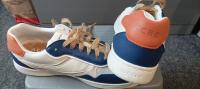 GEOX ACBC thumbnail 3