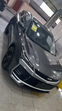 سيارات-geely-coolray-2026-flag-ship-الكاليتوس-الجزائر