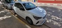 citadine-opel-corsa-2022-tissemsilt-algerie