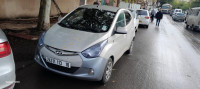 voitures-hyundai-eon-2013-bouira-algerie