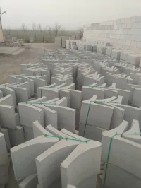 برج بوعريج 