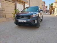 سيارات-hyundai-creta-2017-celerio-الواد-الوادي-الجزائر