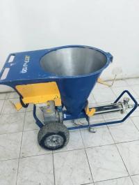 أدوات-كهربائية-machine-pour-pulverisation-denduit-airless-وهران-الجزائر
