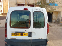 commerciale-renault-kangoo-1999-el-abadia-ain-defla-algerie