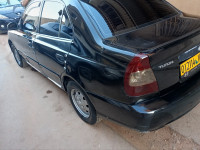 voitures-hyundai-accent-2008-gl-arzew-oran-algerie