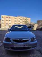 berline-hyundai-accent-2016-gls-sour-el-ghouzlane-bouira-algerie