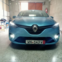 voitures-renault-clio5-2021-business-constantine-algerie