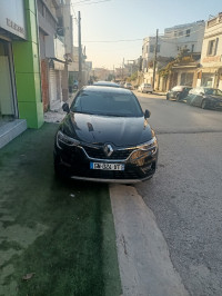 voitures-renault-arkana-2023-restyly-constantine-algerie