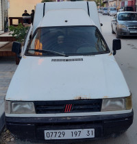 voitures-fiat-fiorino-1997-djelfa-algerie