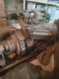 مسلزمات-زراعية-moteur-hydraulique-بني-عمران-بومرداس-الجزائر