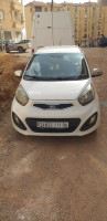 voitures-kia-picanto-2011-pop-algerie