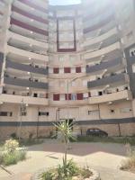 appartement-vente-f4-blida-bougara-algerie