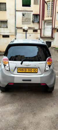 voitures-chevrolet-new-spark-2010-sour-el-ghouzlane-bouira-algerie