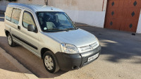 voitures-citroen-berlingo-2014-bir-el-djir-oran-algerie