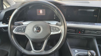 voitures-volkswagen-golf-8-2021-1first-edition-bir-el-djir-oran-algerie