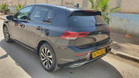 voitures-volkswagen-golf-8-2023-actif-plus-bir-el-djir-oran-algerie