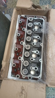 pieces-moteur-culasse-k2700-2014-hassi-rmel-laghouat-algerie