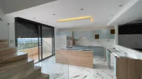 Vente Appartement F5 Alger Dely brahim