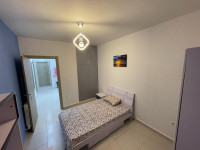 appartement-vente-f3-alger-saoula-algerie