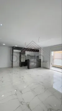 Vente Appartement F4 Alger Cheraga