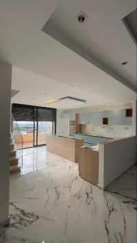 Vente Appartement F5 Alger Dely brahim