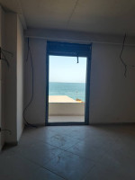 appartement-vente-alger-bordj-el-bahri-algerie