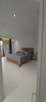 appartement-vente-f4-alger-dar-el-beida-algerie