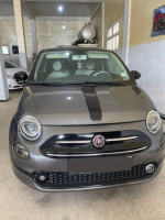 automobiles-fiat-500-2017-ouled-selama-blida-algerie