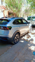 voitures-volkswagen-taigo-2022-msila-algerie