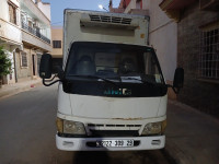 camion-jmc-frigo-court-2009-mascara-algerie