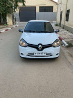 voitures-renault-clio-campus-2015-tiaret-algerie