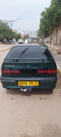 berline-renault-19-1995-el-abadia-ain-defla-algerie