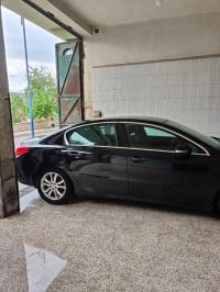 سيارات-peugeot-508-2013-allure-القرارم-قوقة-ميلة-الجزائر