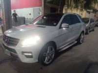 tout-terrain-suv-mercedes-ml-2013-250-cdi-pack-amg-setif-algerie